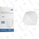 50-Pack: KN95 5-Layer Face Masks | $24 | MorningSave